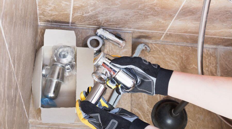 Expert new roof installation services in Cooksburg, PA